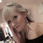 Connie Yates YouTube Profile Photo