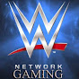 WWE NETWORK GAMING - @WWENETWORKGAMING YouTube Profile Photo