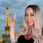 Francés con Thérèse - @FrancesconTherese  YouTube Profile Photo