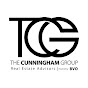 Cunningham Group - @thecunninghamgroupkw YouTube Profile Photo