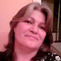 Donna Cochran - @donnaduncan007 YouTube Profile Photo