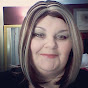 Shawna Rhodes YouTube Profile Photo