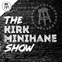 The Kirk Minihane Show - @thekirkminihaneshow3746 YouTube Profile Photo