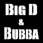 bigdandbubba - @bigdandbubba YouTube Profile Photo