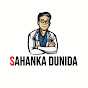 SAHANKA DUNIDA - @Drlibanmahad YouTube Profile Photo