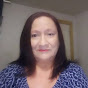 Loretta Brewer YouTube Profile Photo