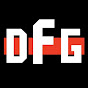 Deepfriedgeezer YouTube Profile Photo