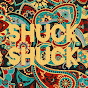 Shuck Shuck - @shuckshuck2857 YouTube Profile Photo