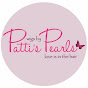 Wigs by Patti's Pearls YouTube Profile Photo