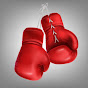 YOUTUBE-BOXING sports - @youtube-boxingsports61 YouTube Profile Photo
