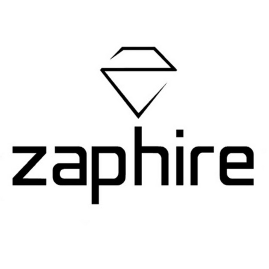 erupción Triplicar rotación Zaphire Joyas - YouTube