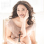 Rachel Lee Priday - @violinistrachellee YouTube Profile Photo