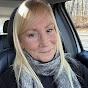 Phyllis Connors Newton - @phyllisconnorsnewton5040 YouTube Profile Photo