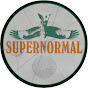 Supernormal Festival - @SupernormalFestival YouTube Profile Photo