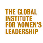 Global Institute for Women's Leadership - ANU - @globalinstituteforwomensle5225 YouTube Profile Photo