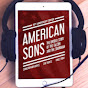 American Sons - @americansons9150 YouTube Profile Photo