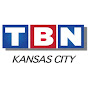 Trinity Broadcasting Network - Kansas City - @trinitybroadcastingnetwork7270 YouTube Profile Photo