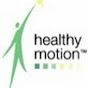 HealthyMotion - @HealthyMotion YouTube Profile Photo