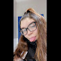 Sierra Ramsey - @sierraramsey3122 YouTube Profile Photo