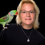 Patricia Norton - @patricianorton5099 YouTube Profile Photo