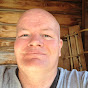 paul eldridge YouTube Profile Photo