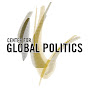 GlobalPoliticsCenter - @GlobalPoliticsCenter YouTube Profile Photo