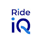 Ride iQ Official YouTube Profile Photo