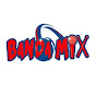 Bandas Nuevo Mix