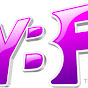 The YBF - @YBFChic YouTube Profile Photo
