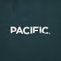 PACIFIC The Discovery Group - @pacificthediscoverygroup6067 YouTube Profile Photo