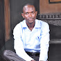 Andrew Omara YouTube Profile Photo