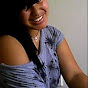 Priscilla Smith - @124lahful YouTube Profile Photo