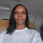 Tameka Davis - @meka0219 YouTube Profile Photo