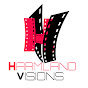 Christopher Harmon - @Harmlandvisions13 YouTube Profile Photo