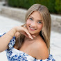 Grace Schultz YouTube Profile Photo
