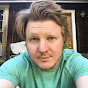 Andrew D. Chapman YouTube Profile Photo