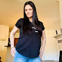 Christine Squires YouTube Profile Photo