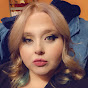 Lisa Nickerson - @LaNick83 YouTube Profile Photo