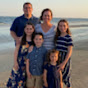 The Caldwell’s - @thecaldwells5906 YouTube Profile Photo