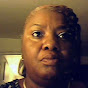 marilyn montgomery YouTube Profile Photo