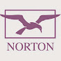 Norton Books in Education - @NortonEducation YouTube Profile Photo