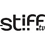 Seattle Transmedia & Independent Film Festival - STIFF YouTube Profile Photo