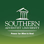 Southern Adventist University - @southernadventistuniversity YouTube Profile Photo