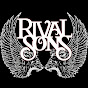 RivalSonsArmy - @rivalsonsarmy5219 YouTube Profile Photo