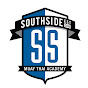 Southside Muay Thai Academy YouTube Profile Photo