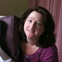Carol Barker YouTube Profile Photo