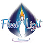 Float Light - @FloatLight YouTube Profile Photo