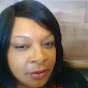 Christa Johnson - @CJPhlebotomy YouTube Profile Photo