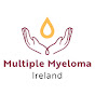 Multiple Myeloma Ireland - @multiplemyelomaireland7674 YouTube Profile Photo