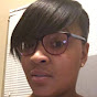 Donna Bishop - @donnabishop933 YouTube Profile Photo